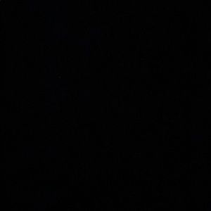 Meet your Posher, Michaela